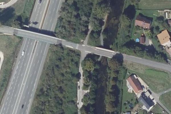 Brognard