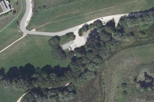 Parcours vita