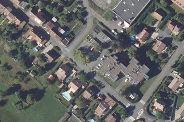 Cité Immobilière
