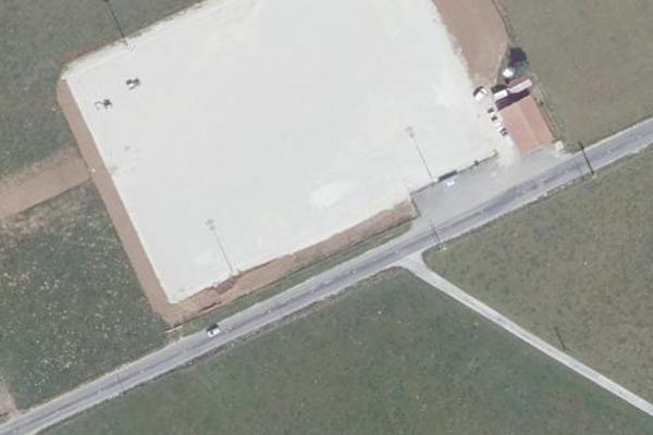 Stade