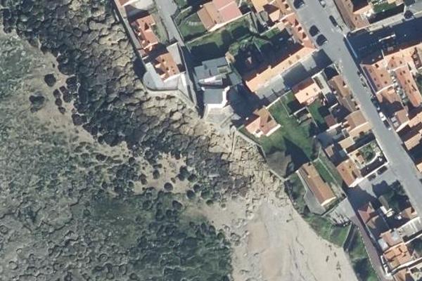 Plage d'Audresselles