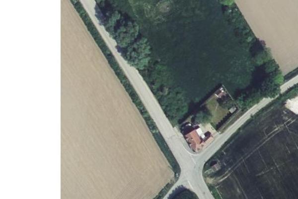 Route de frelighien chemin des lutins 7784 warneton