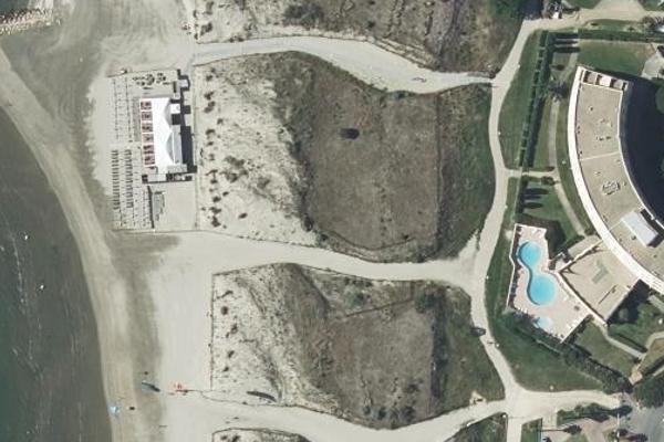 PlageSudPortCamargue