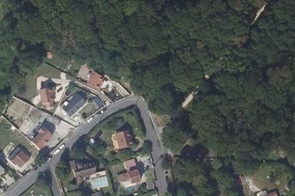 Sarcelles