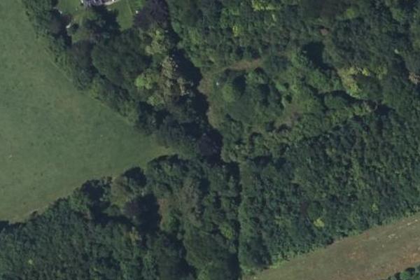 Cardonville, Montville (76710)