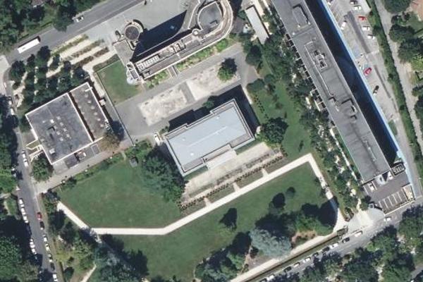 Parc
