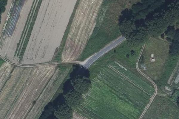 Pont de cassagnole
