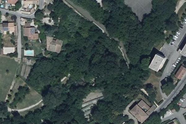 L’auzon
