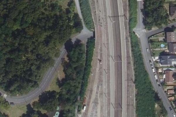 48.44606,216876