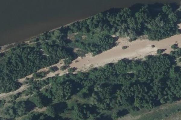 Quai de la Loire