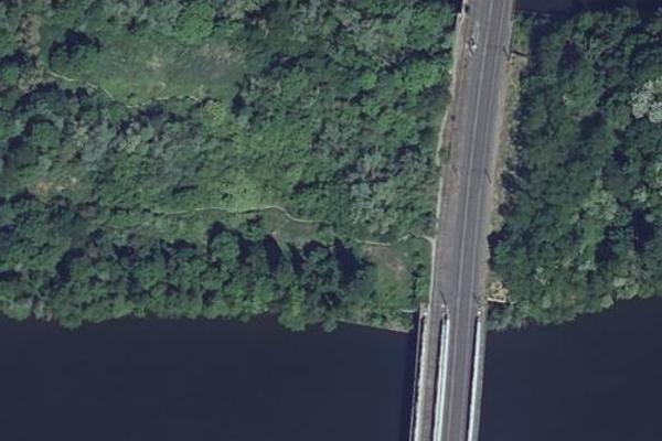 Île aux papillons