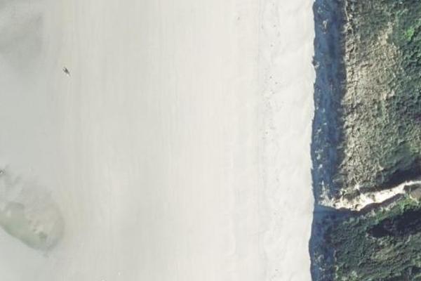 Dunes du Touquet-Paris-Plage