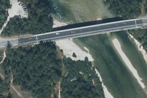 Pont de Blyes