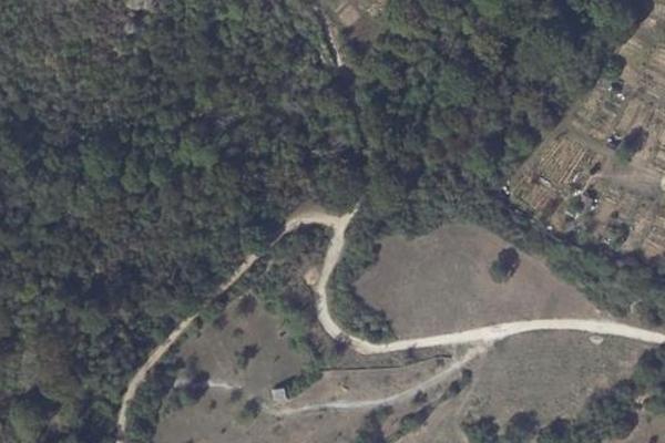 observatoire lac kir