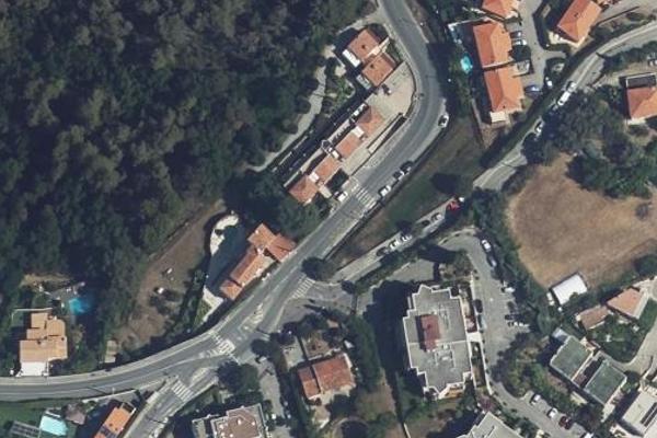 Ginestière