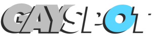 GaySpot